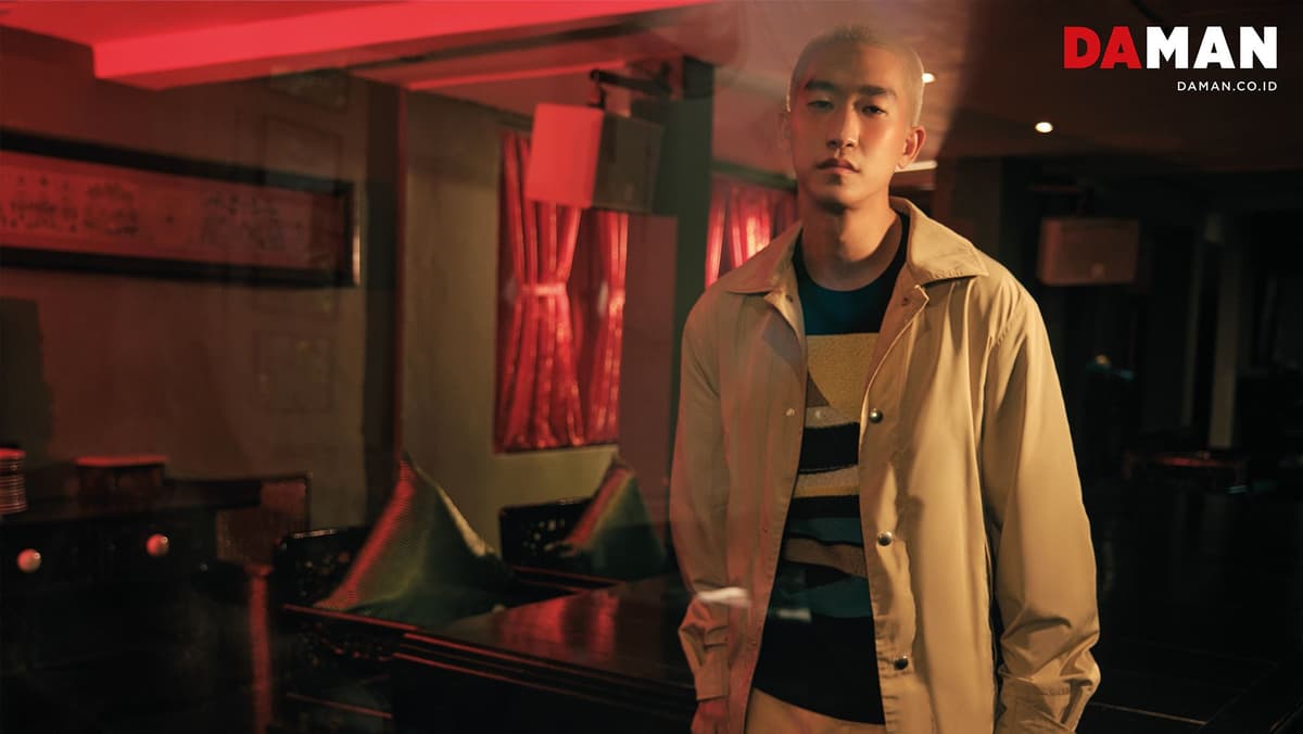 Stanley Jo by Vony Wong for DAMAN October/November 2024 005.jpg