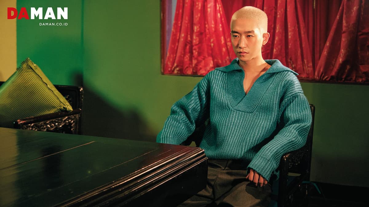 Stanley Jo by Vony Wong for DAMAN October/November 2024 007.jpg