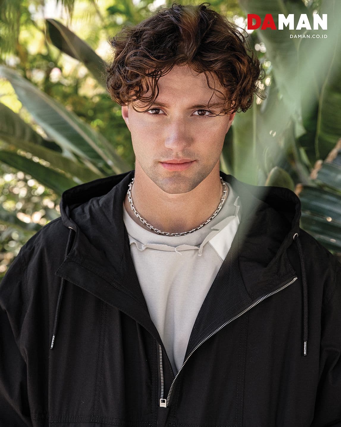Khobe Clarke by Mac Paris for DAMAN October/November 2024 004.jpg