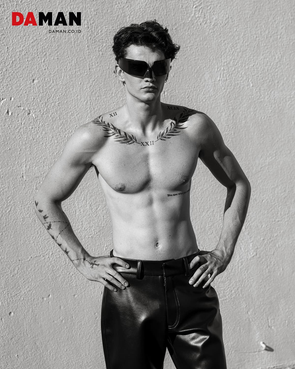Cole Etgen by Mac Paris for DAMAN October/November 2024 007.jpg
