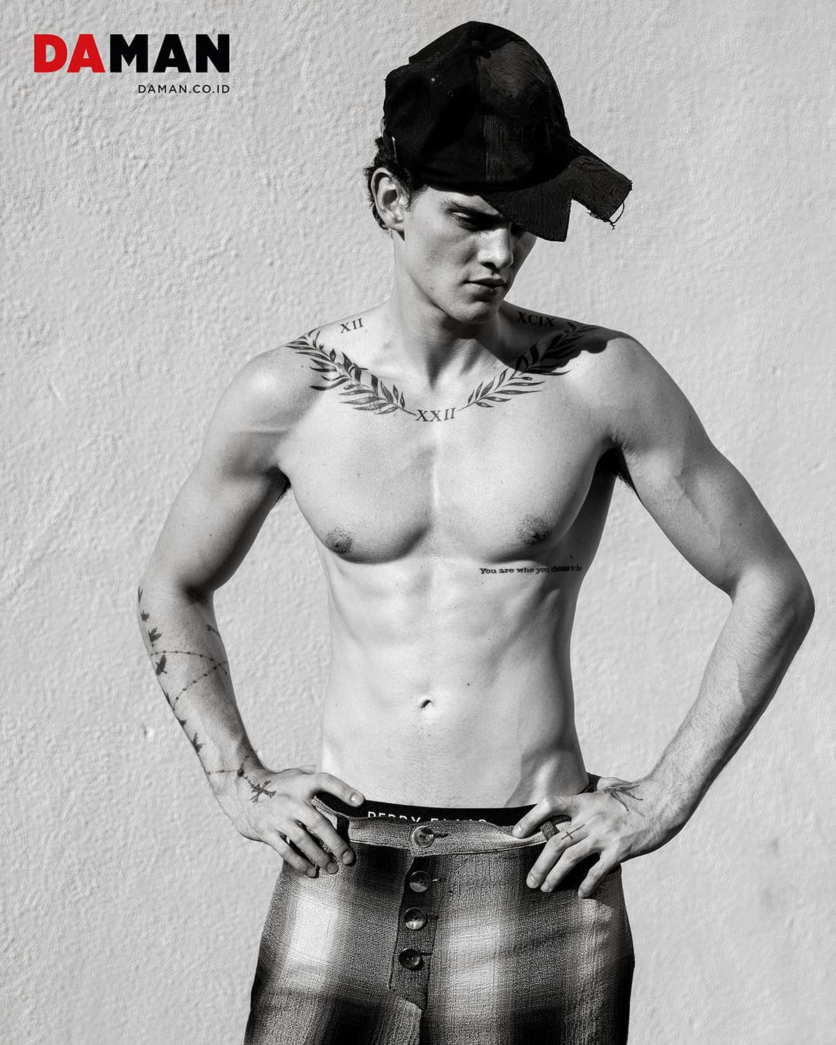 Cole Etgen by Mac Paris for DAMAN October/November 2024 008.jpg
