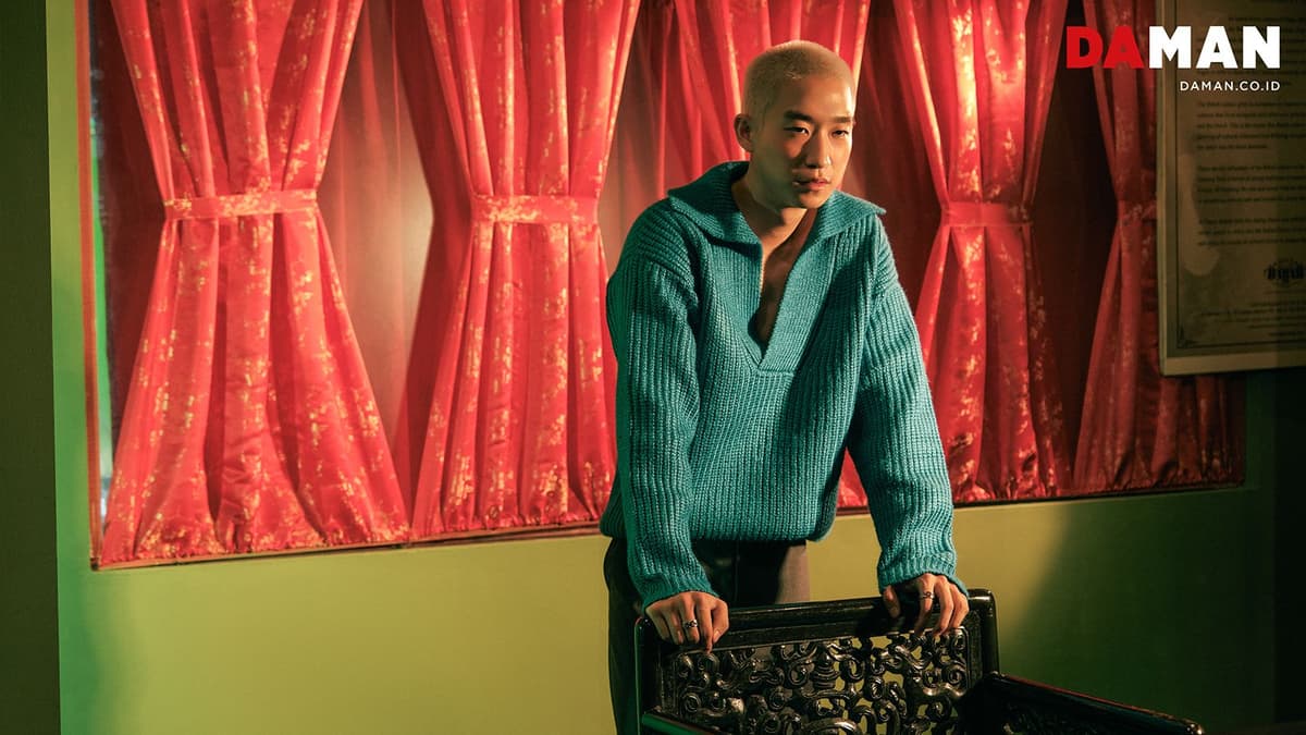 Stanley Jo by Vony Wong for DAMAN October/November 2024 008.jpg