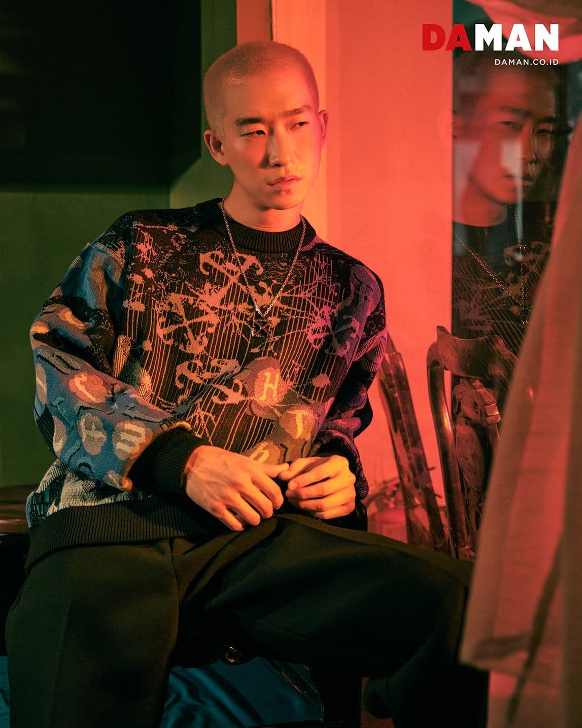 Stanley Jo by Vony Wong for DAMAN October/November 2024 011.jpg