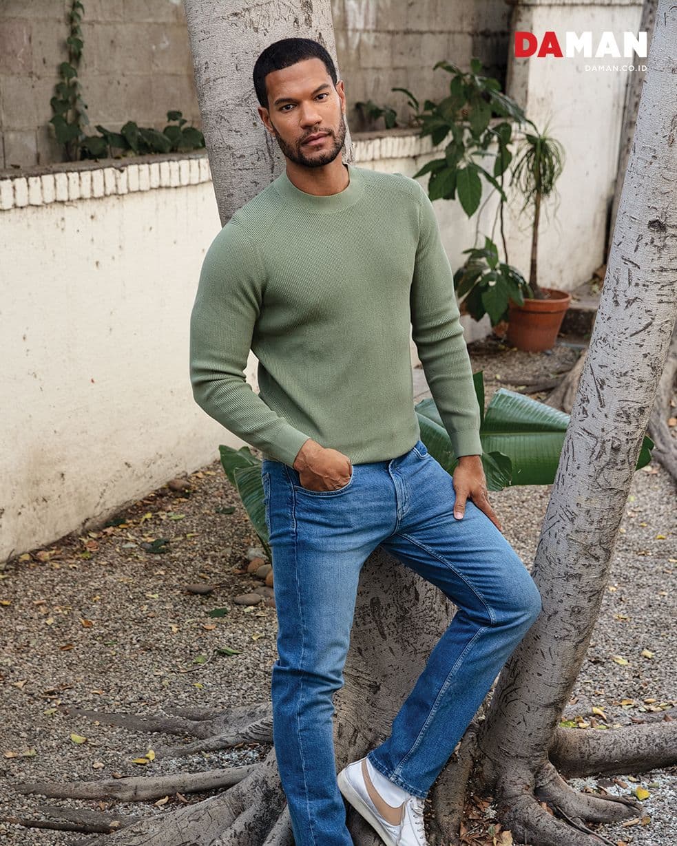 Sullivan Jones by @lensbymi for DAMAN December 2024 001.jpg