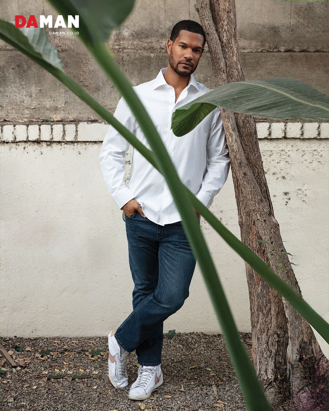 Sullivan Jones by @lensbymi for DAMAN December 2024 002.jpg
