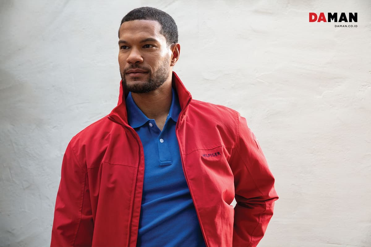 Sullivan Jones by @lensbymi for DAMAN December 2024 007.jpg