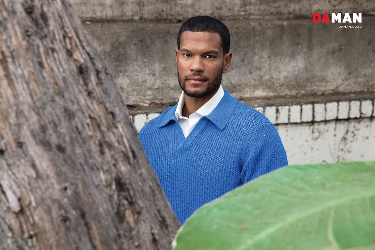 Sullivan Jones by @lensbymi for DAMAN December 2024 006.jpg