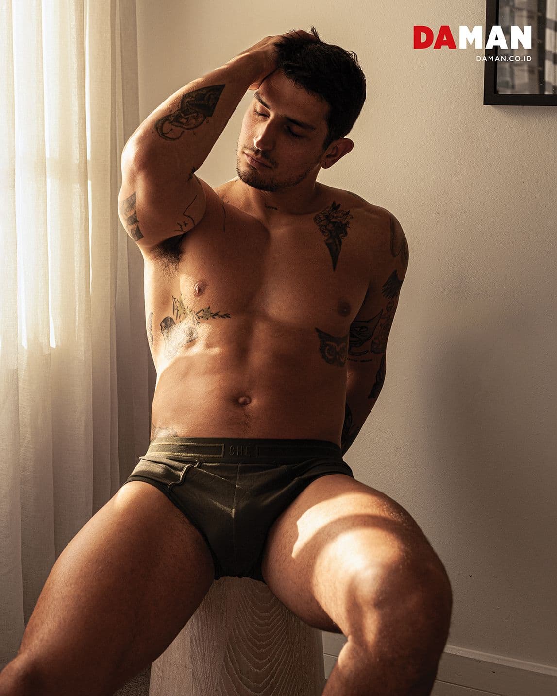 Manuel Kornisiuk by Ronald Liem for DAMAN January 2025 003.jpg