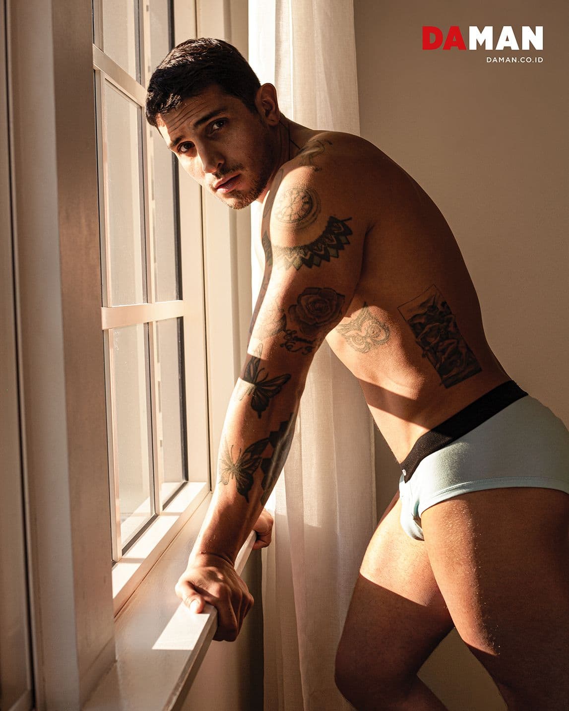 Manuel Kornisiuk by Ronald Liem for DAMAN January 2025 004.jpg