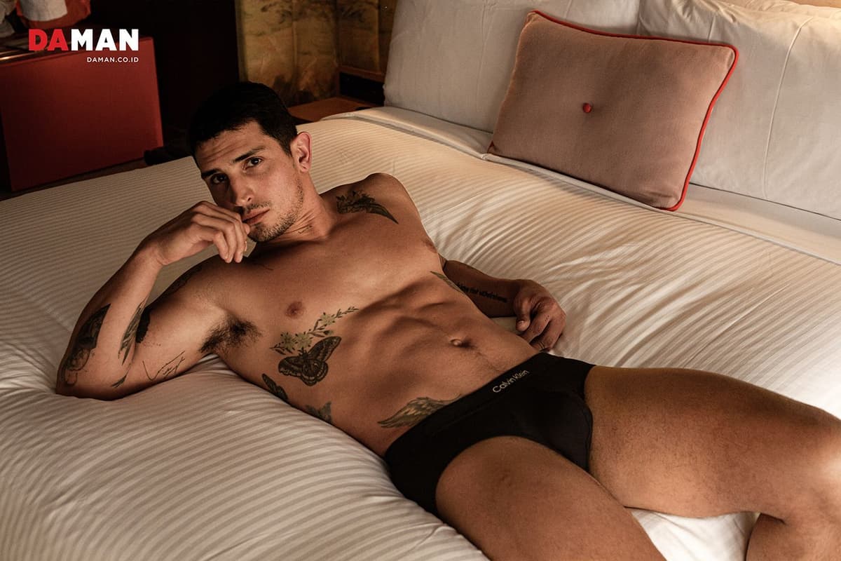 Manuel Kornisiuk by Ronald Liem for DAMAN January 2025 010.jpg