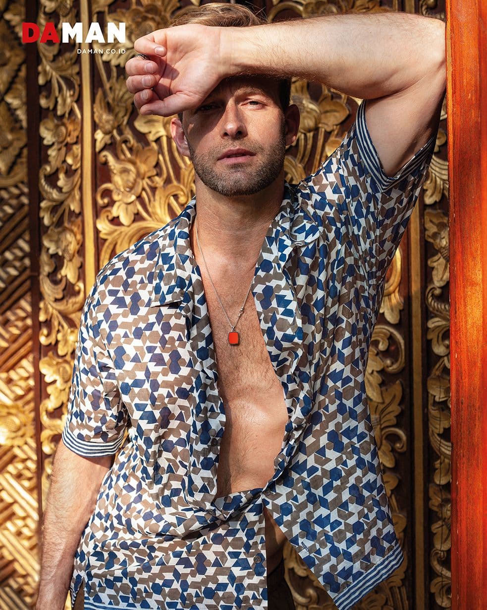 Ellis McCreadie by Ronald Liem for DAMAN February 2025 005.jpg