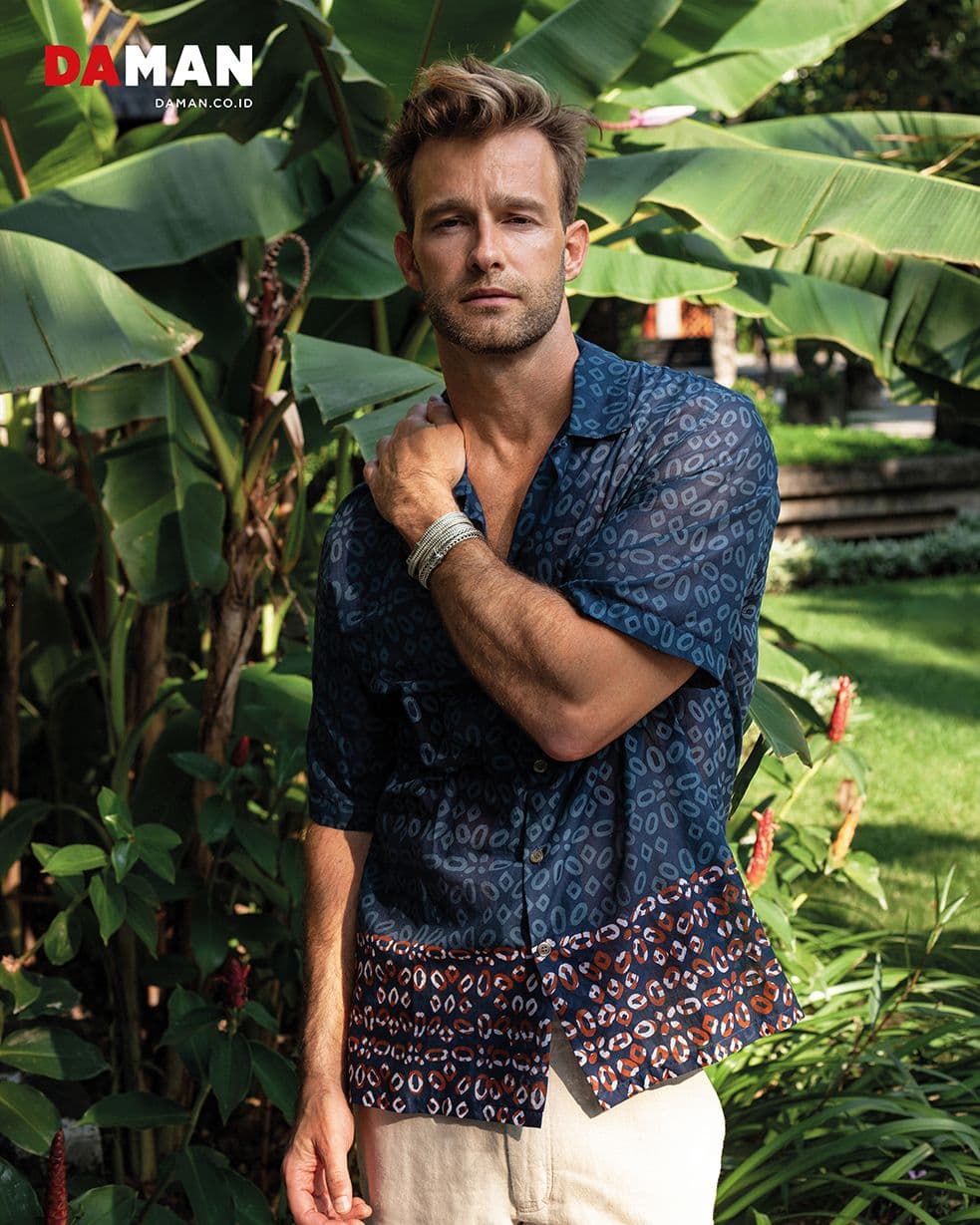 Ellis McCreadie by Ronald Liem for DAMAN February 2025 006.jpg