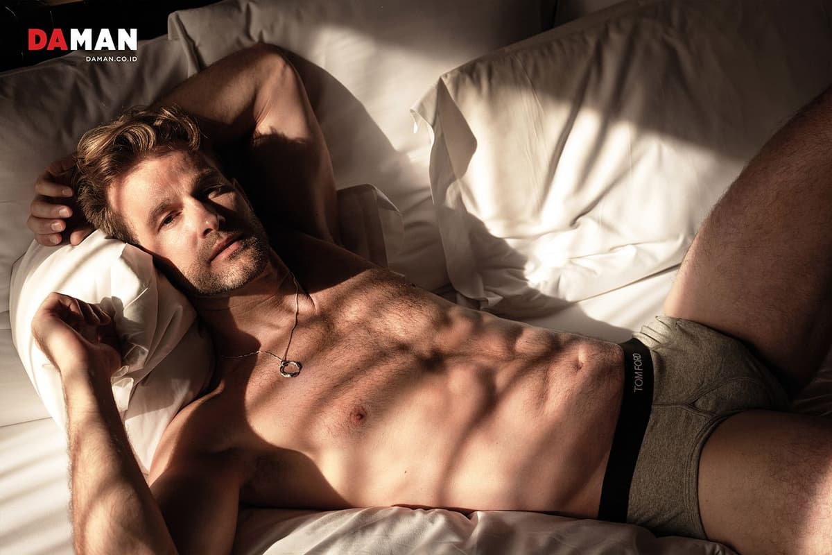 Ellis McCreadie by Ronald Liem for DAMAN February 2025 001.jpg
