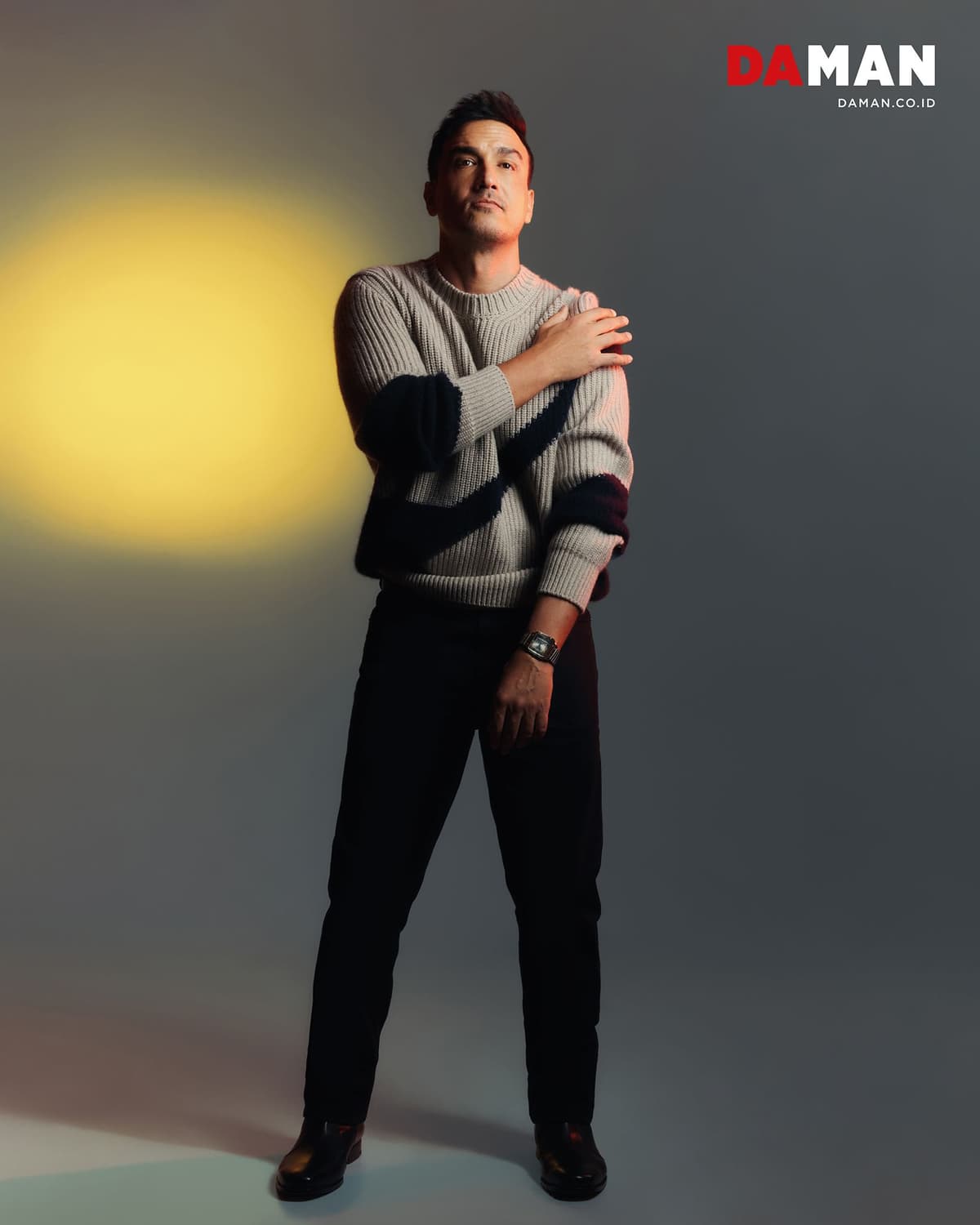 Hamish Daud by Ikmal Awfar for DAMAN February 2025 003.jpg