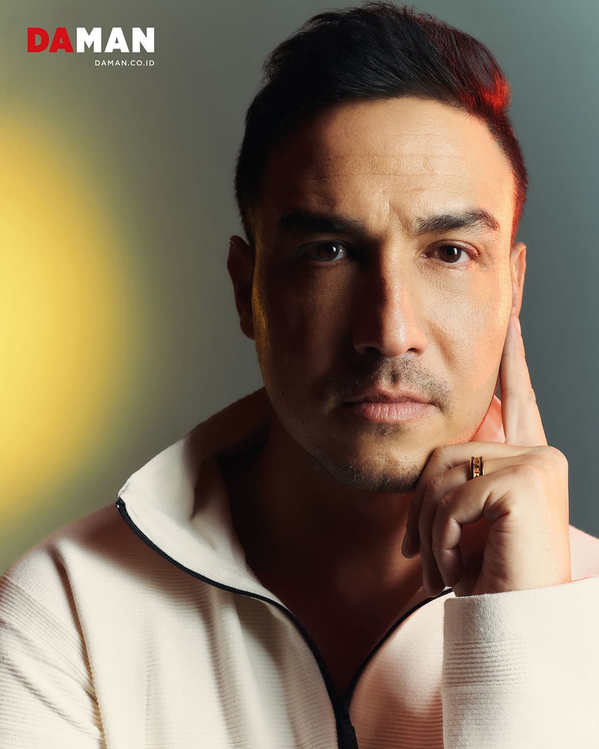 Hamish Daud by Ikmal Awfar for DAMAN February 2025 005.jpg
