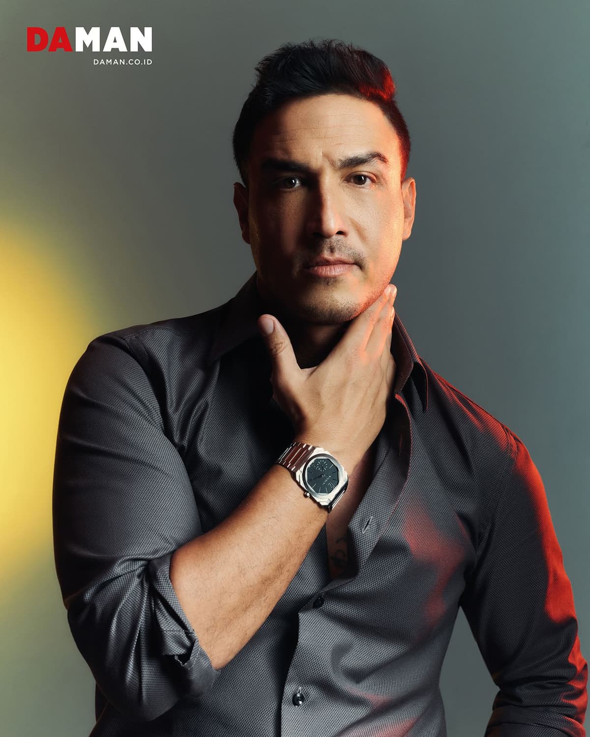 Hamish Daud by Ikmal Awfar for DAMAN February 2025 006.jpg