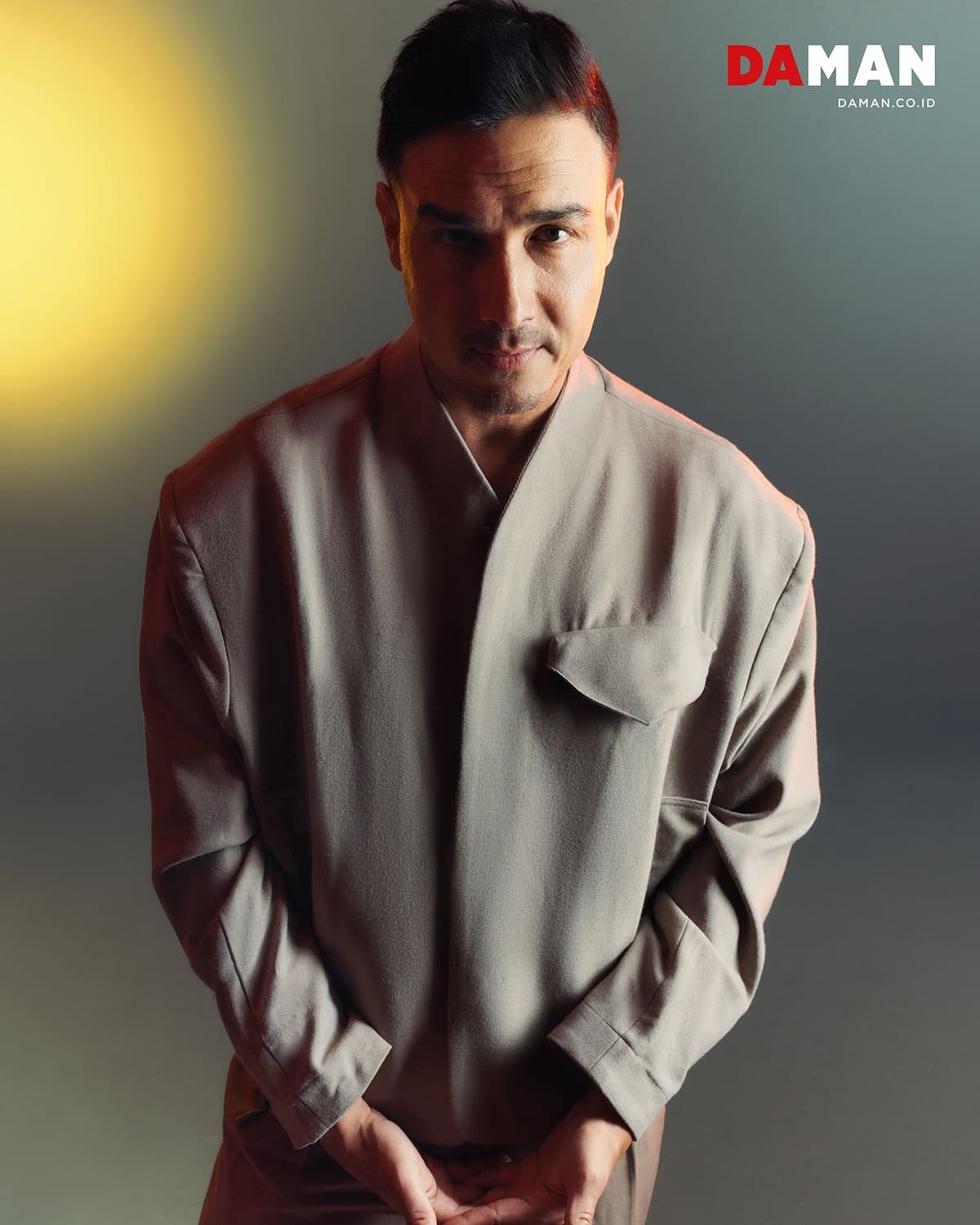 Hamish Daud by Ikmal Awfar for DAMAN February 2025 007.jpg
