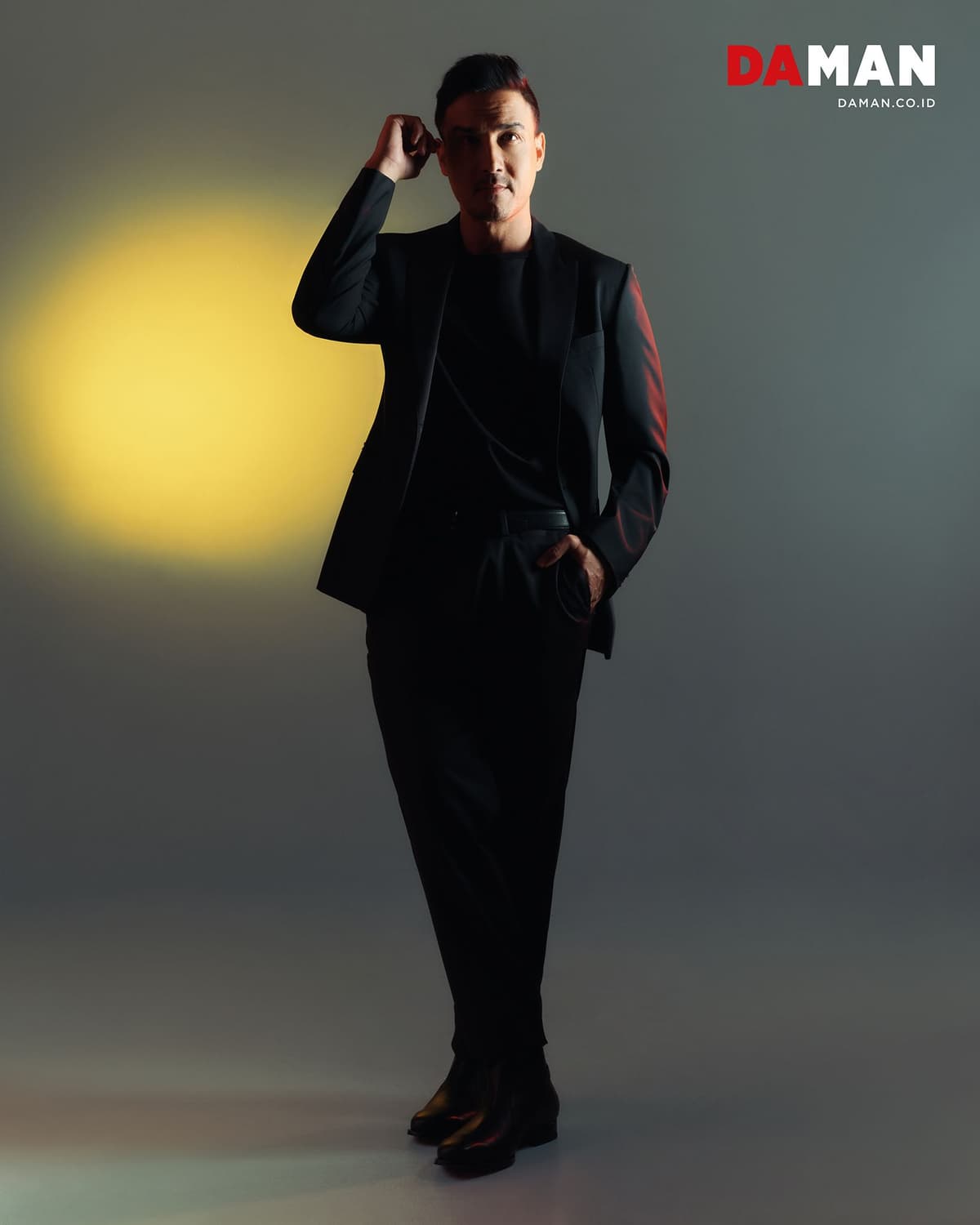 Hamish Daud by Ikmal Awfar for DAMAN February 2025 008.jpg