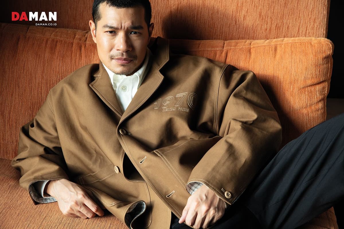 Tayme Thapthimthong by @lensbymi for DAMAN February 2025 008.jpg