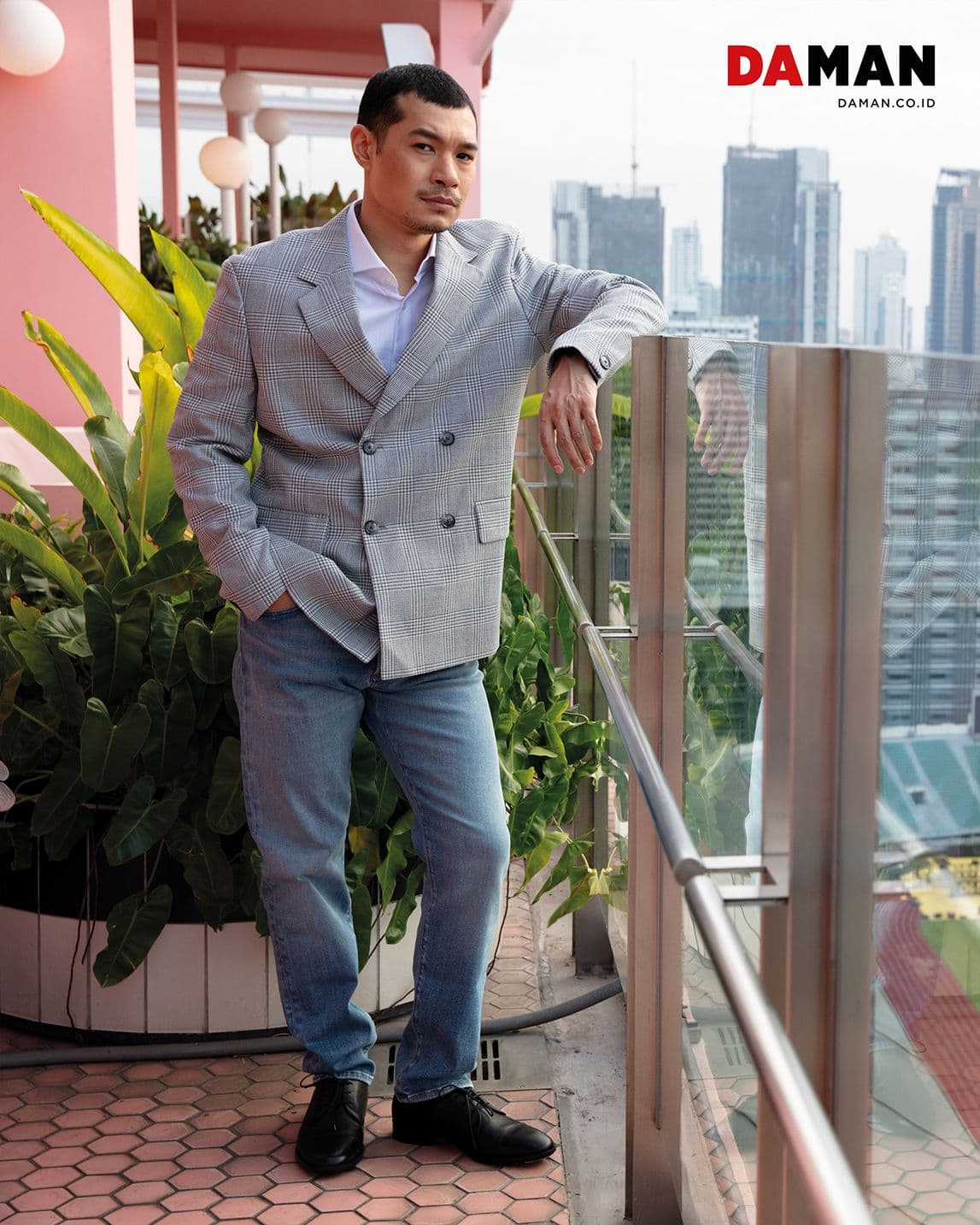 Tayme Thapthimthong by @lensbymi for DAMAN February 2025 007.jpg