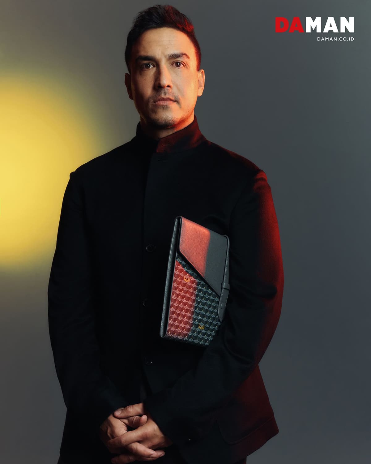 Hamish Daud by Ikmal Awfar for DAMAN February 2025 010.jpg