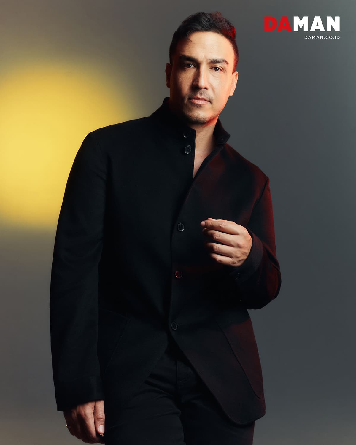 Hamish Daud by Ikmal Awfar for DAMAN February 2025 009.jpg