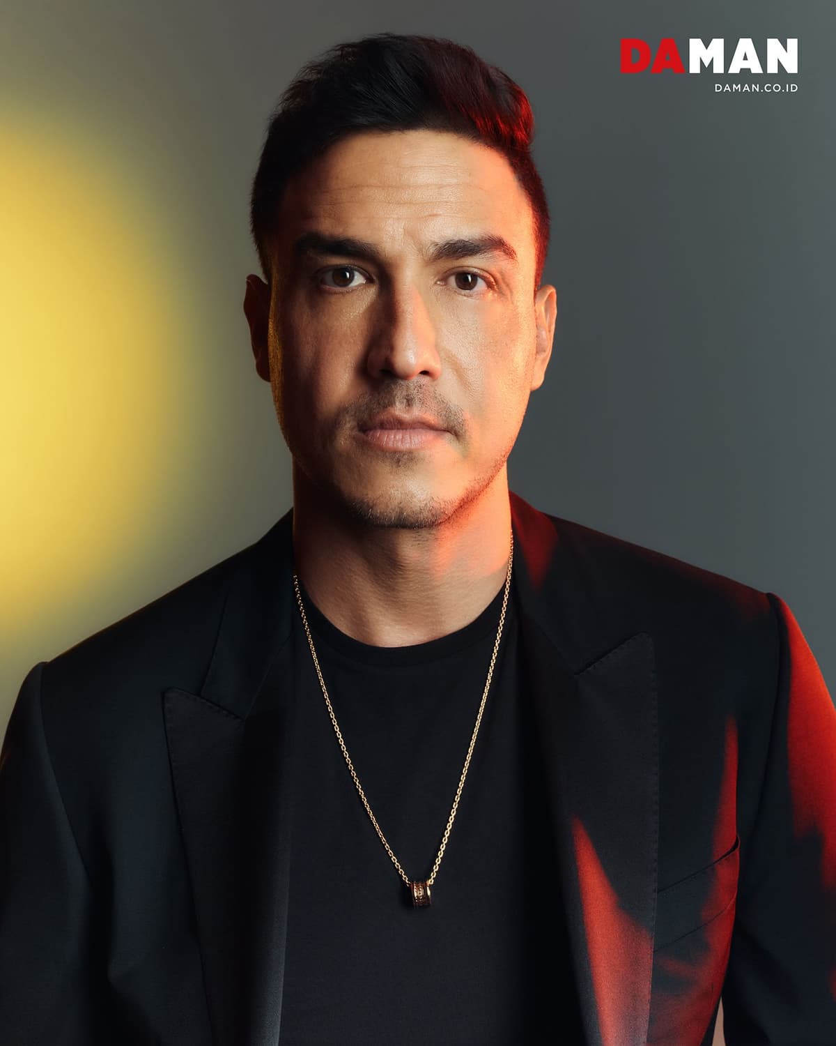 Hamish Daud by Ikmal Awfar for DAMAN February 2025 012.jpg