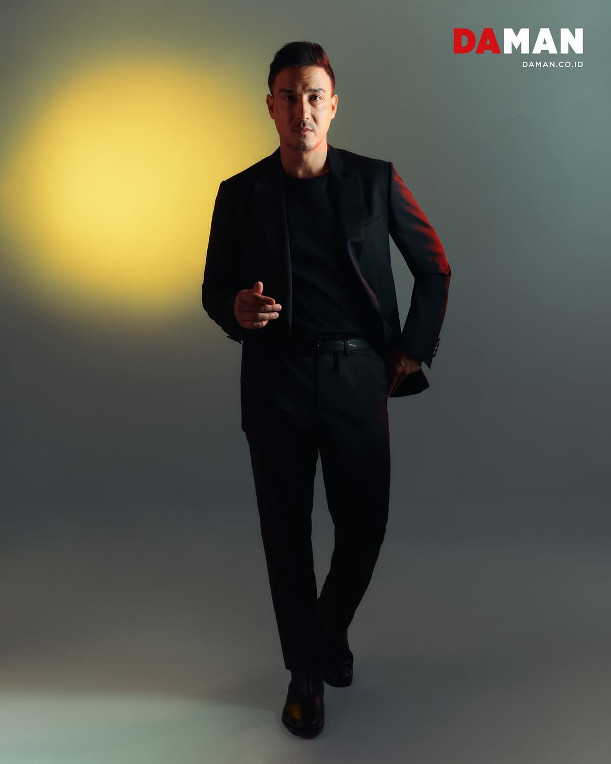 Hamish Daud by Ikmal Awfar for DAMAN February 2025 011.jpg
