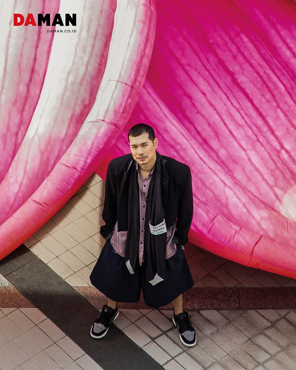 Tayme Thapthimthong by @lensbymi for DAMAN February 2025 005.jpg