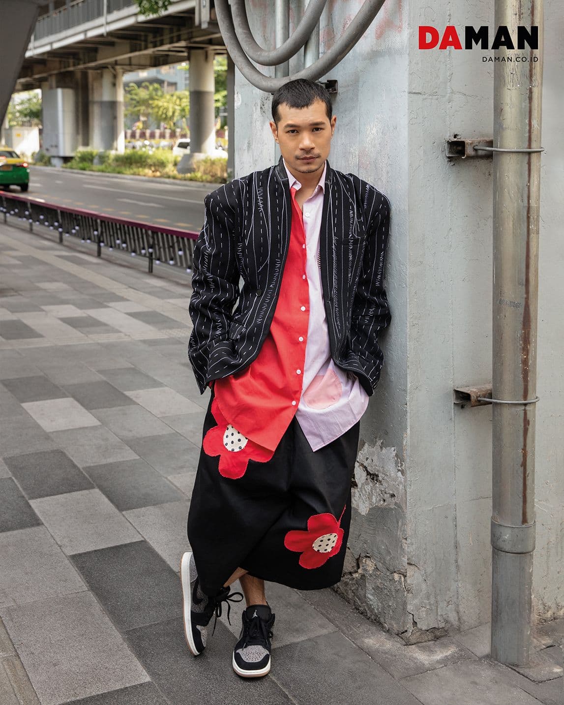 Tayme Thapthimthong by @lensbymi for DAMAN February 2025 004.jpg
