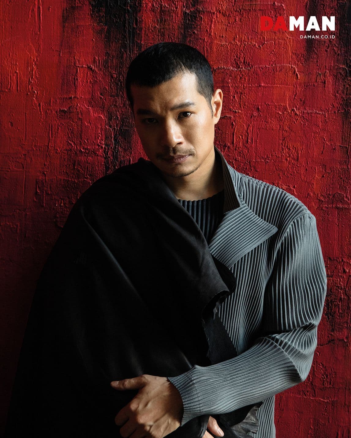 Tayme Thapthimthong by @lensbymi for DAMAN February 2025 002.jpg