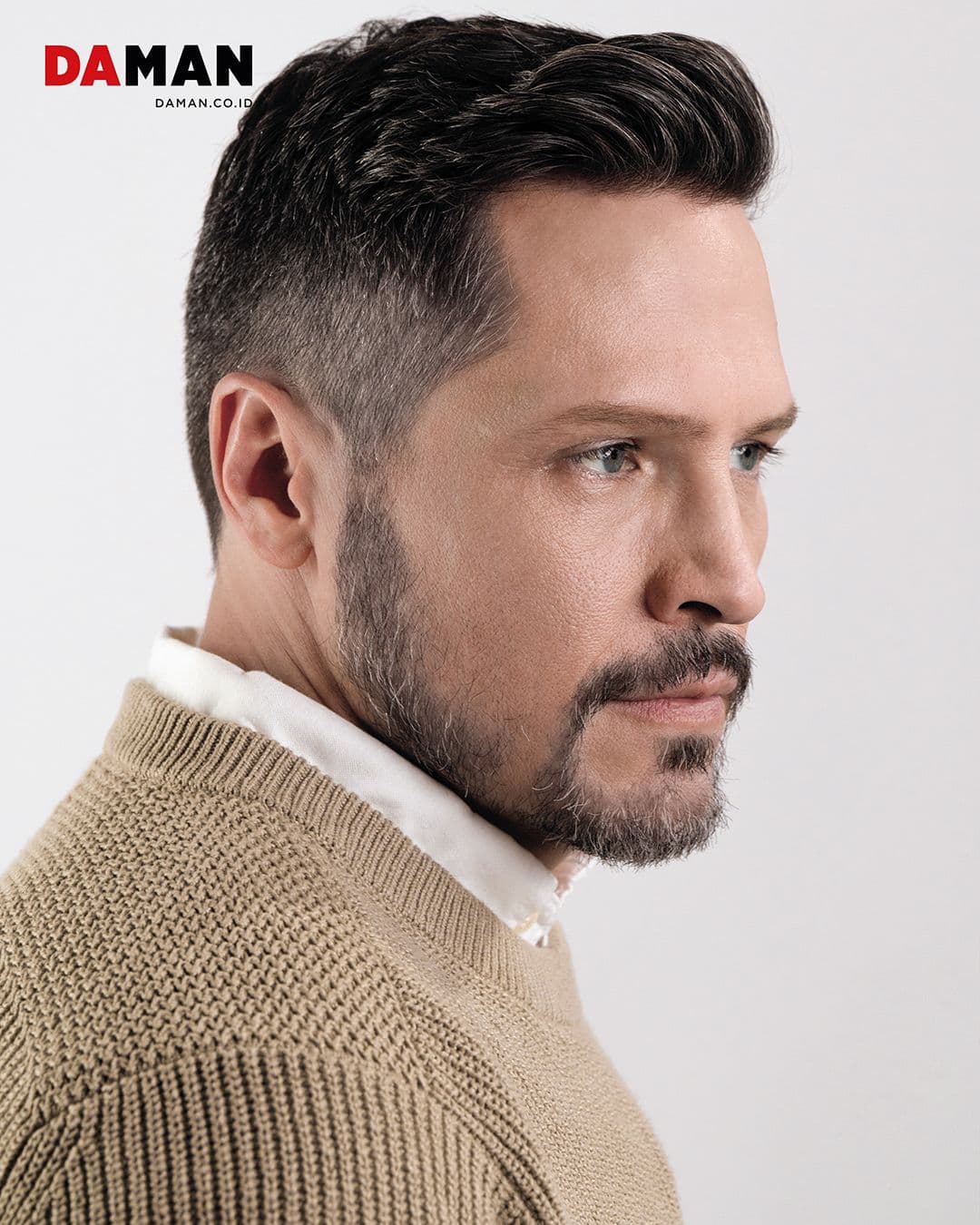 Nick Wechsler by Tim Coto for DAMAN April 2025 006.jpg