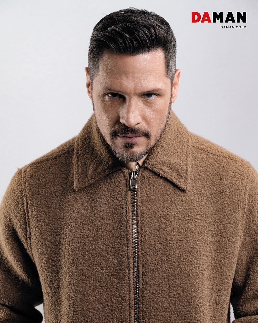 Nick Wechsler by Tim Coto for DAMAN April 2025 005.jpg