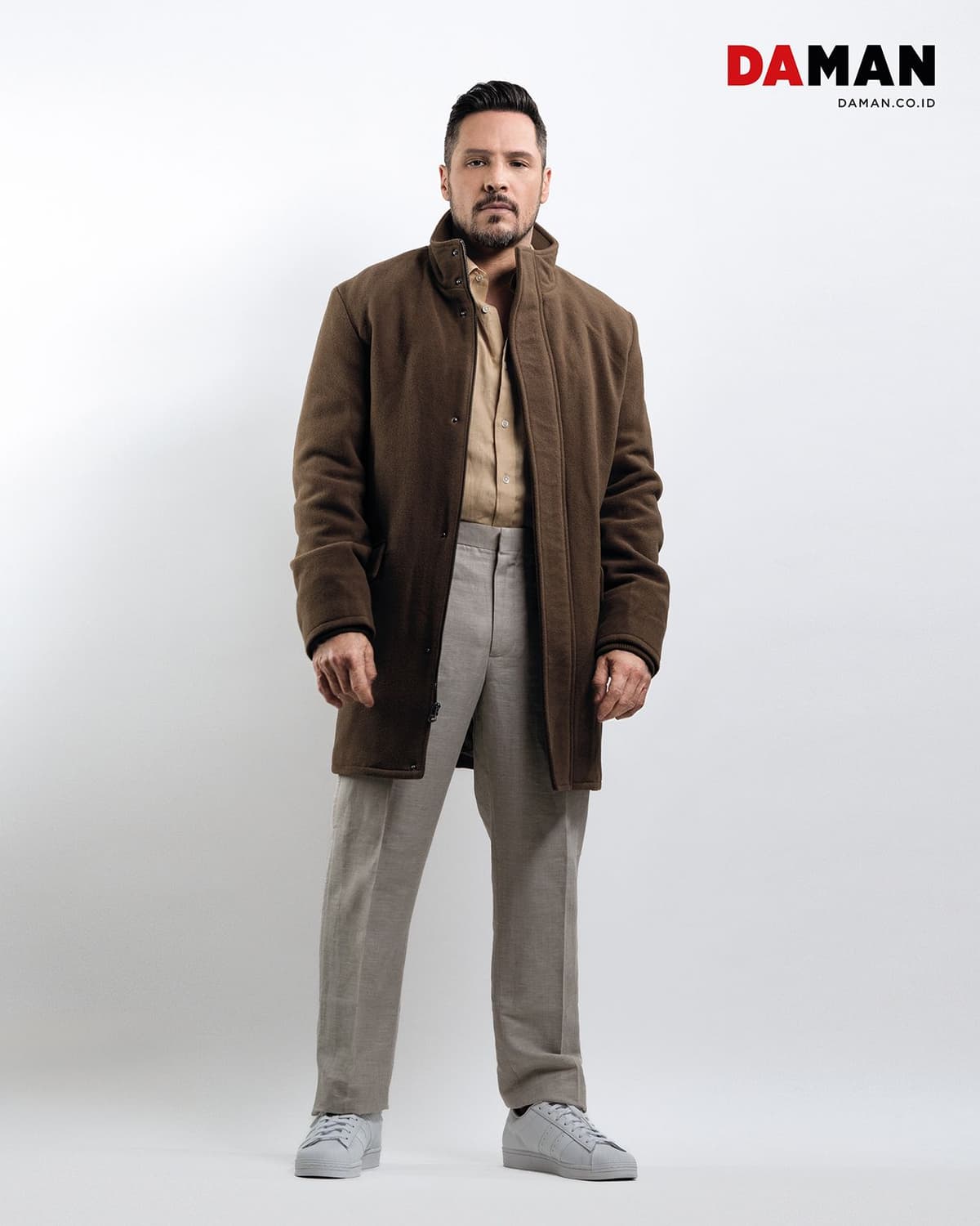 Nick Wechsler by Tim Coto for DAMAN April 2025 001.jpg