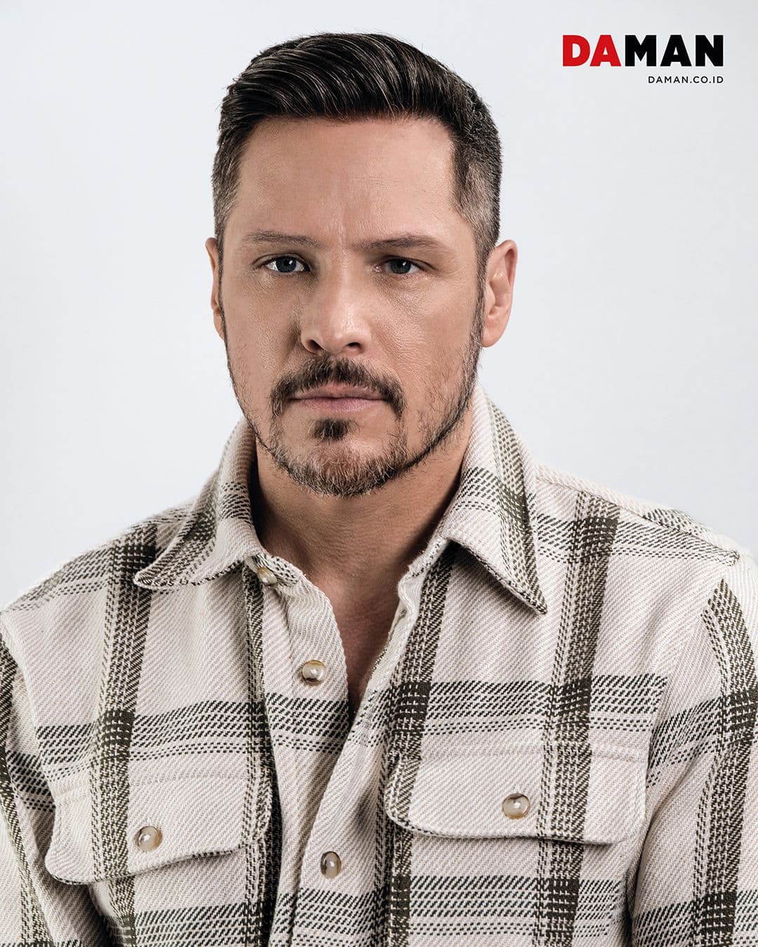 Nick Wechsler by Tim Coto for DAMAN April 2025 004.jpg