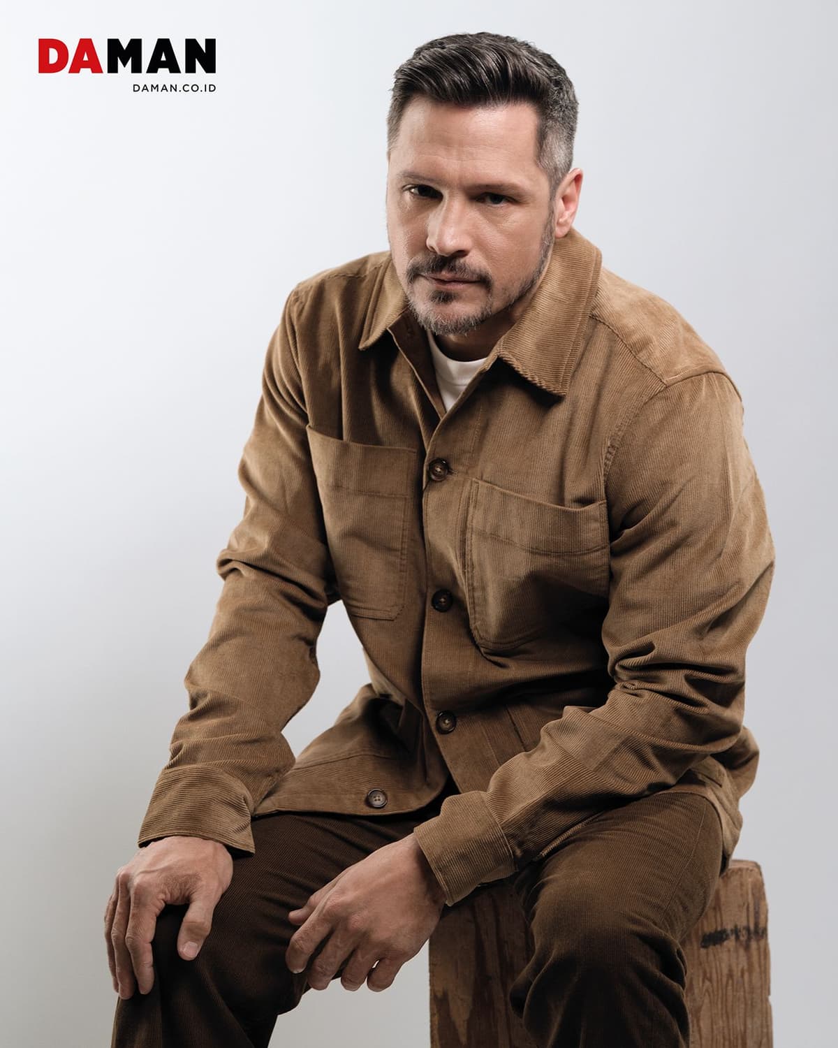 Nick Wechsler by Tim Coto for DAMAN April 2025 003.jpg