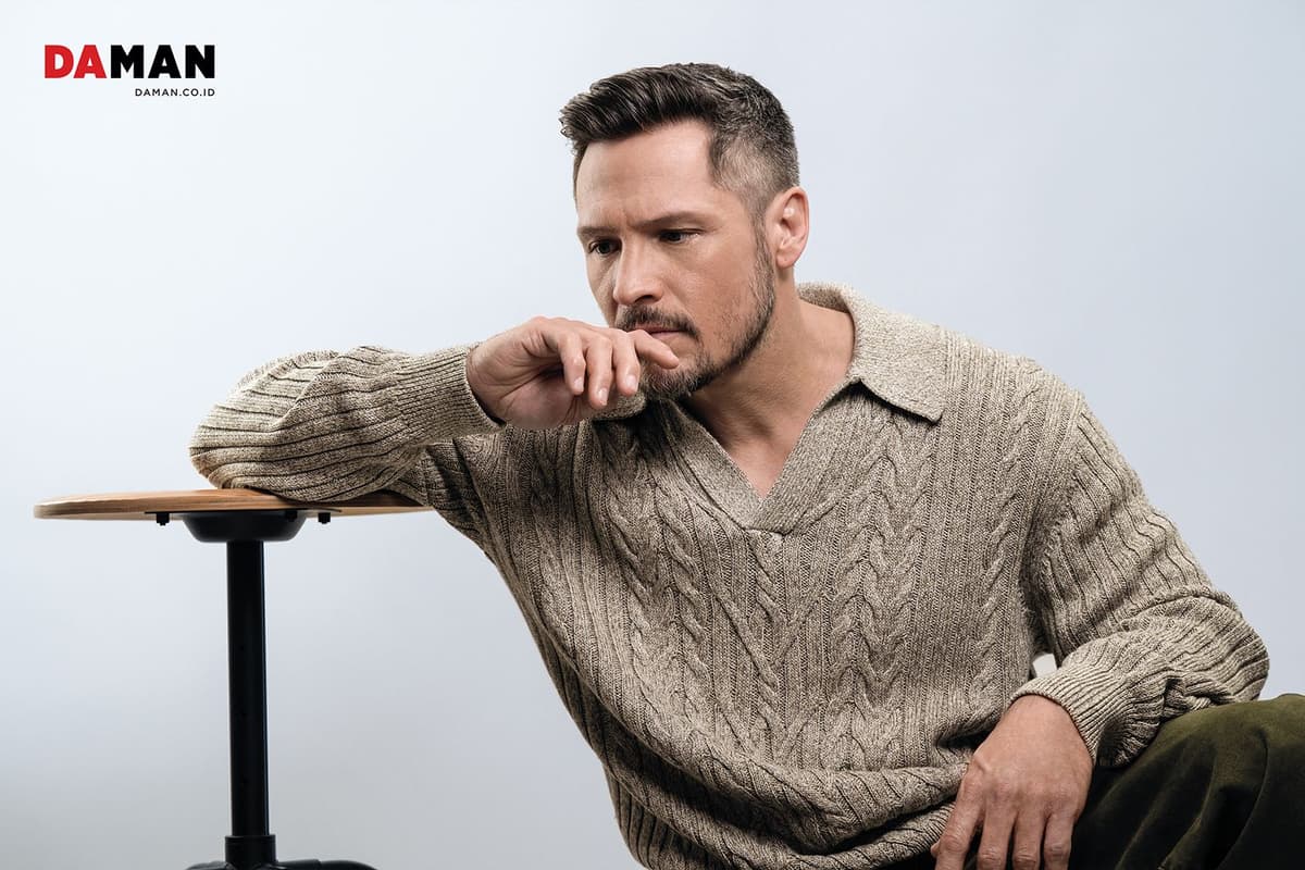 Nick Wechsler by Tim Coto for DAMAN April 2025 002.jpg