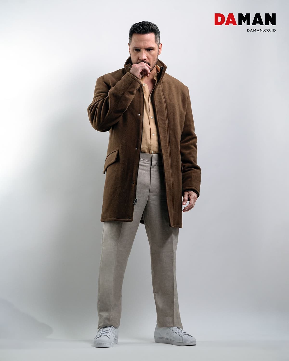 Nick Wechsler by Tim Coto for DAMAN April 2025 007.jpg