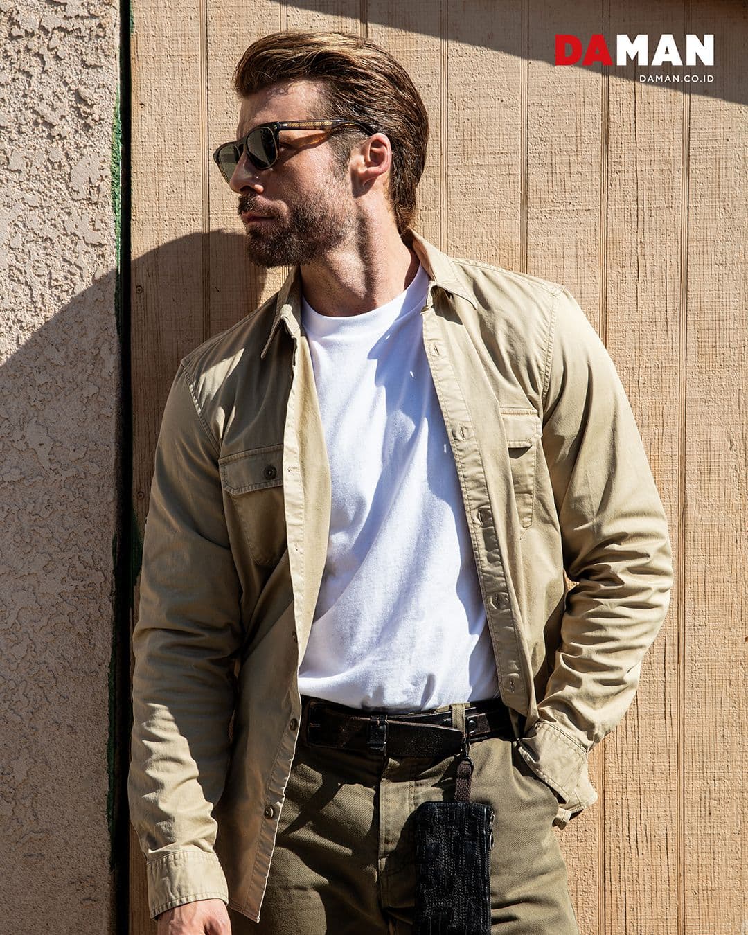 Taylor Napier by Lens by Mi for DAMAN April 011.jpg