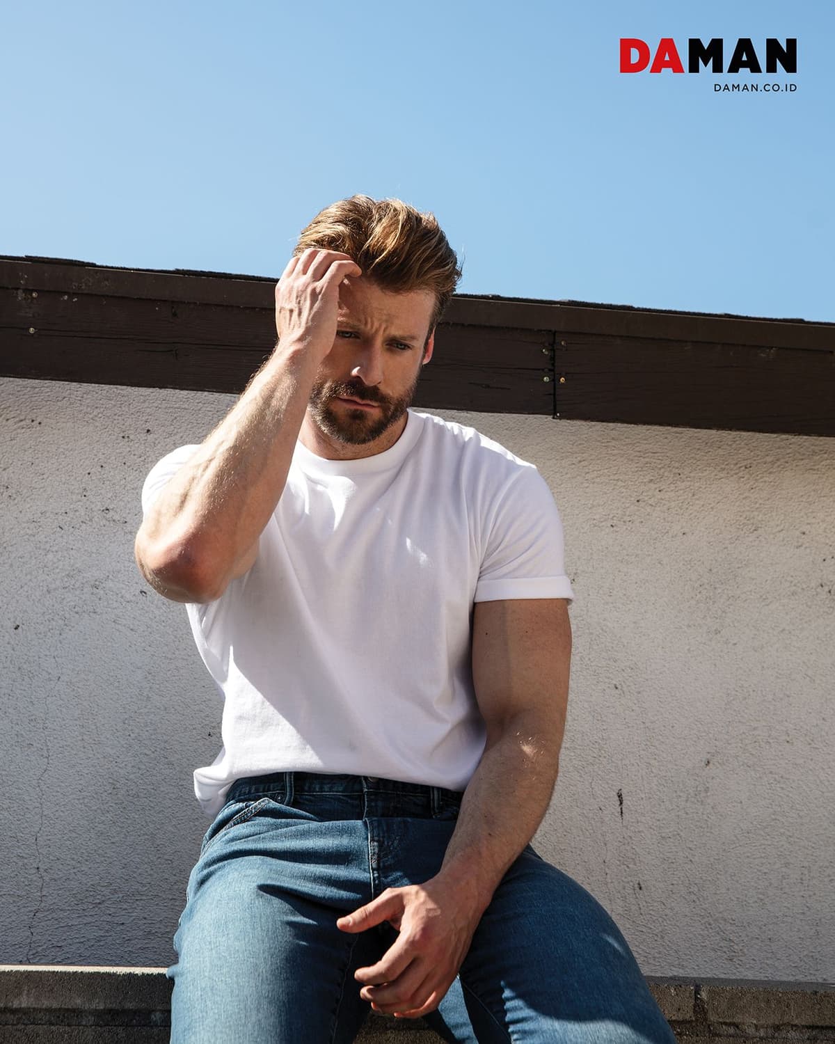 Taylor Napier by Lens by Mi for DAMAN April 012.jpg
