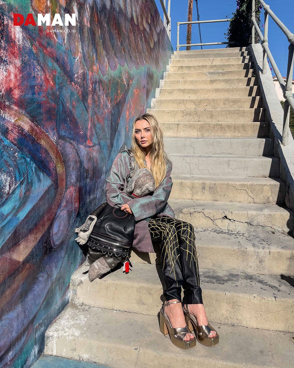 Victory Van Tuyl by Kimberly Yvette Goodnight for DAMAN Darling April 2025 002.jpg