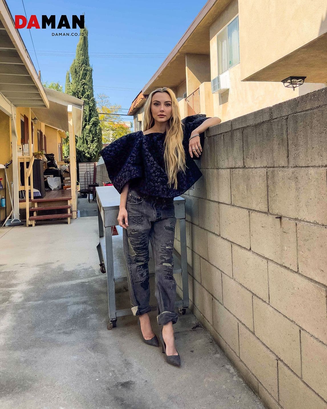 Victory Van Tuyl by Kimberly Yvette Goodnight for DAMAN Darling April 2025 001.jpg