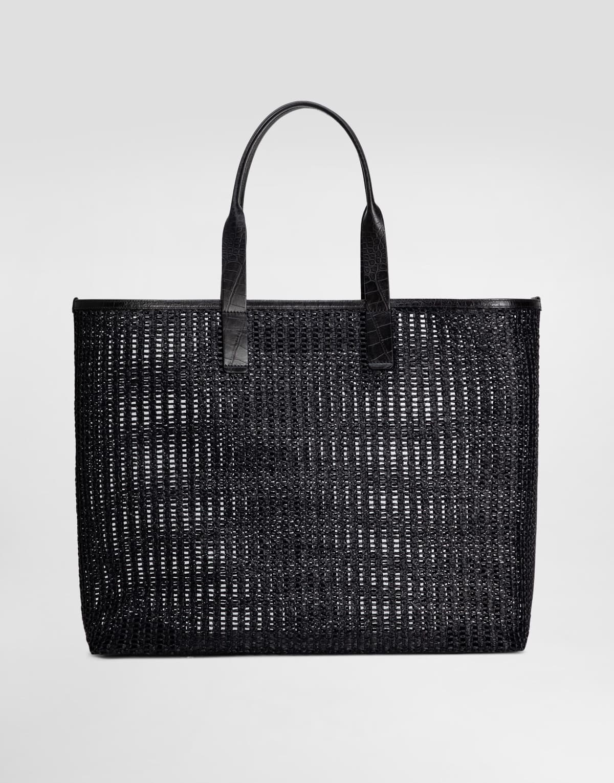 Adamo shopper