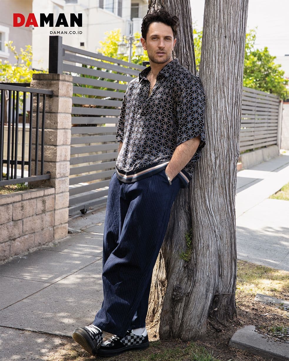 Colin Woodell by Lens By Mi for DAMAN June 2025 007.jpg