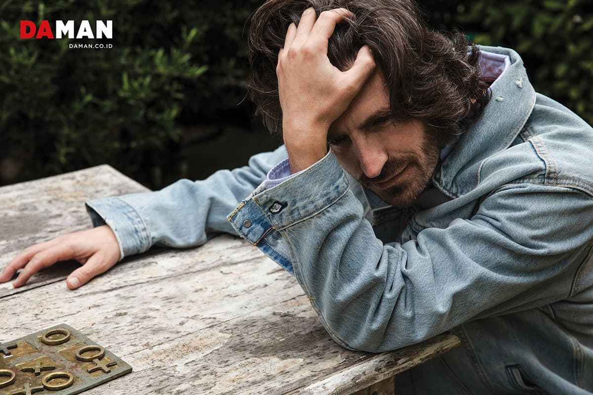 Eoin Macken by Lens By Mi for DAMAN June 2025 001.jpg
