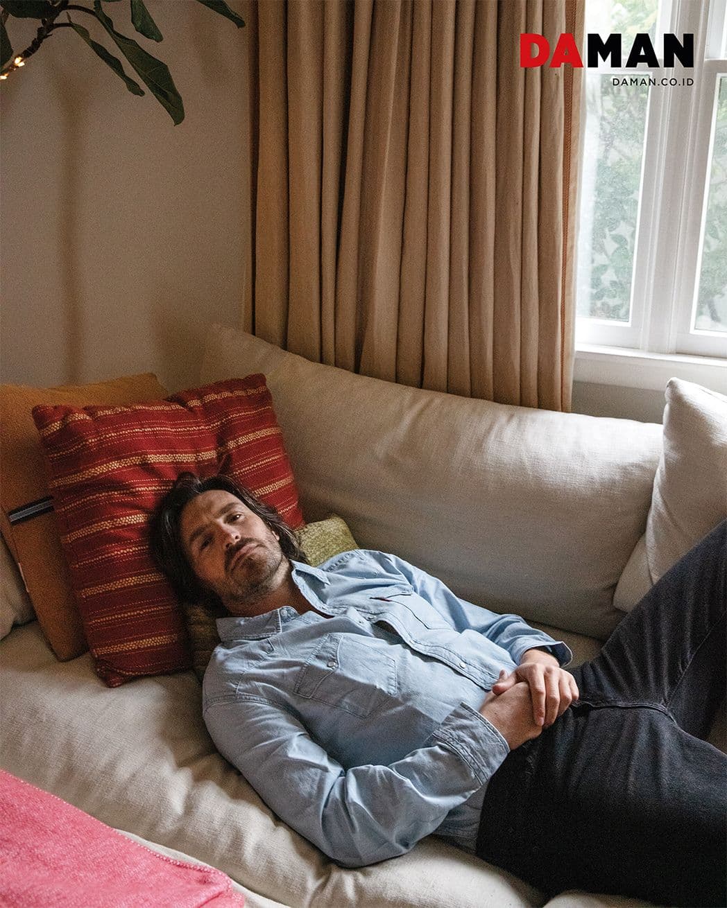 Eoin Macken by Lens By Mi for DAMAN June 2025 009.jpg