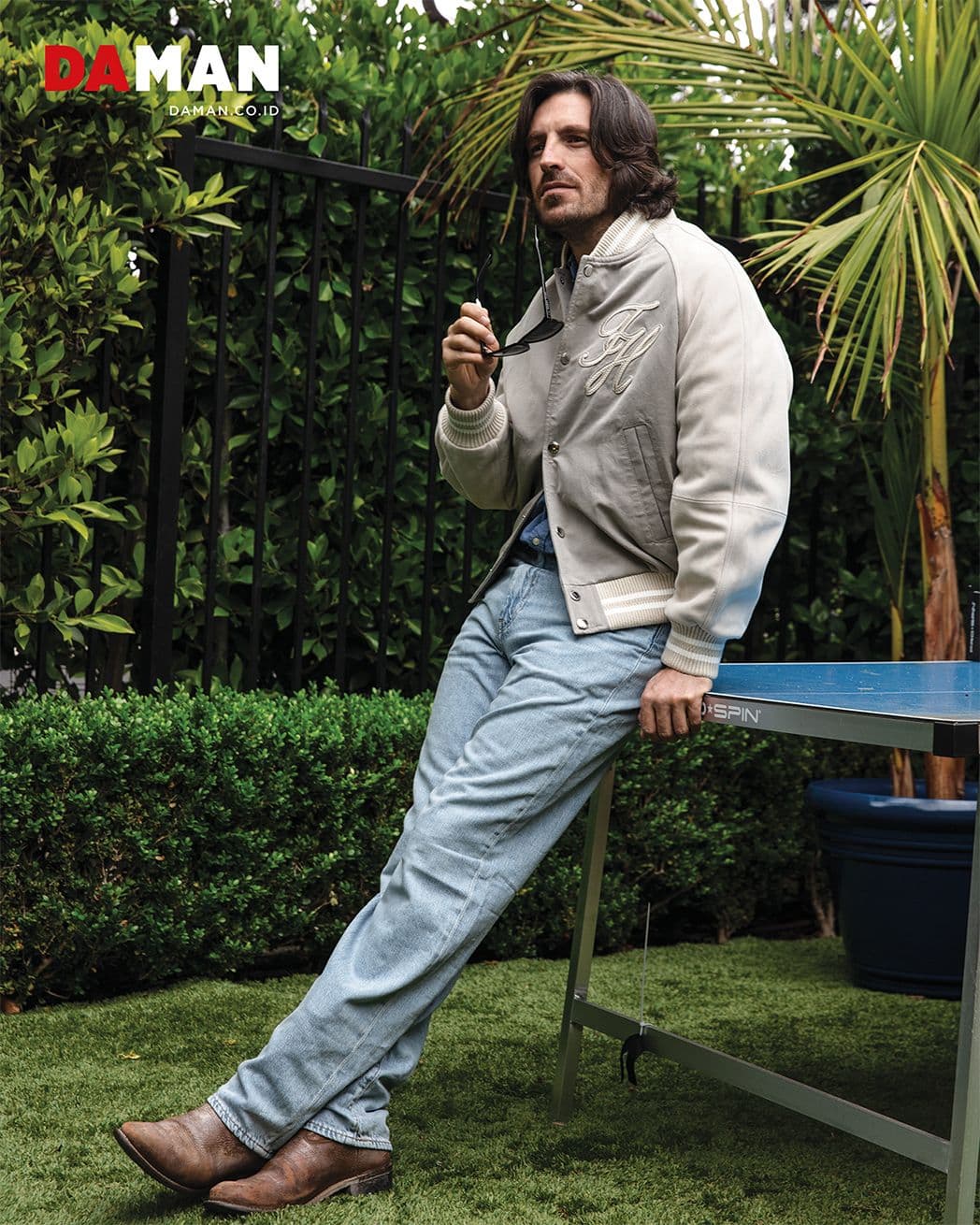 Eoin Macken by Lens By Mi for DAMAN June 2025 004.jpg