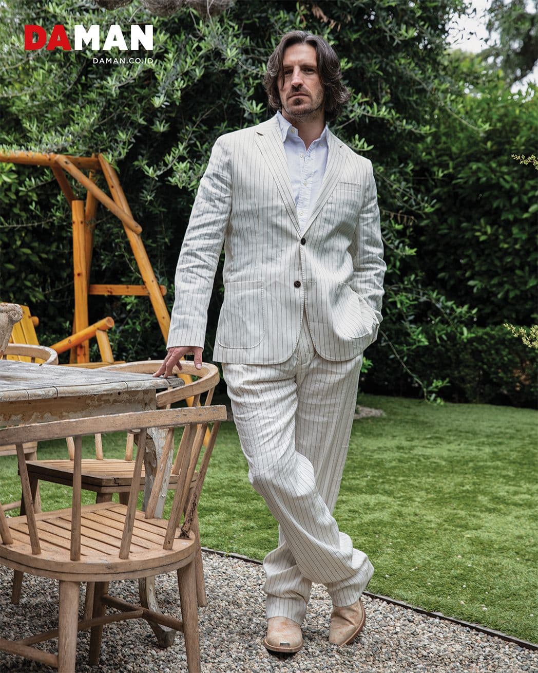 Eoin Macken by Lens By Mi for DAMAN June 2025 005.jpg