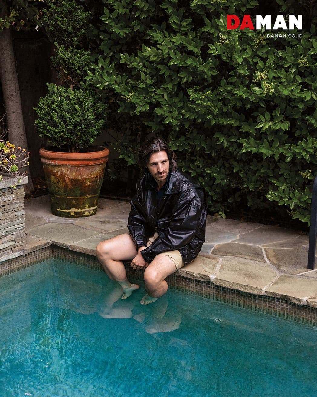 Eoin Macken by Lens By Mi for DAMAN June 2025 006.jpg