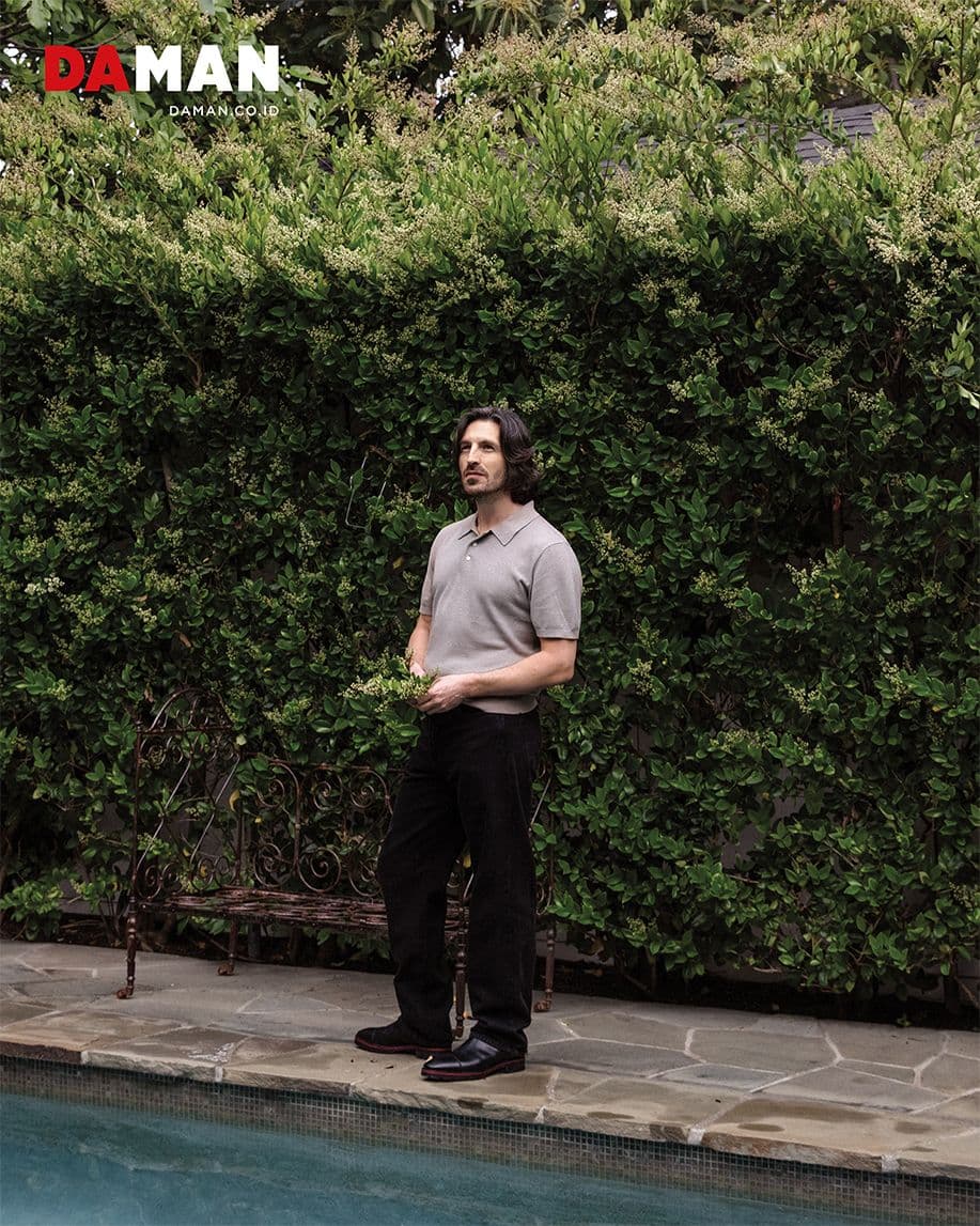 Eoin Macken by Lens By Mi for DAMAN June 2025 007.jpg